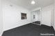 Photo - 3/311A-313 Malabar Road, Maroubra NSW 2035 - Image 1