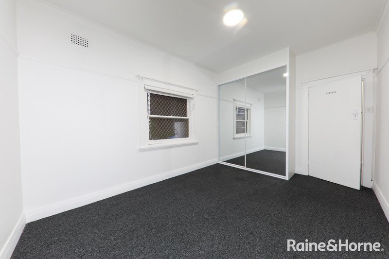 Photo - 3/311A-313 Malabar Road, Maroubra NSW 2035 - Image 2