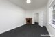 Photo - 3/311A-313 Malabar Road, Maroubra NSW 2035 - Image 3