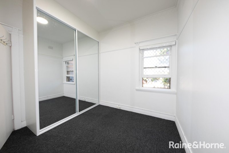Photo - 3/311A-313 Malabar Road, Maroubra NSW 2035 - Image 4