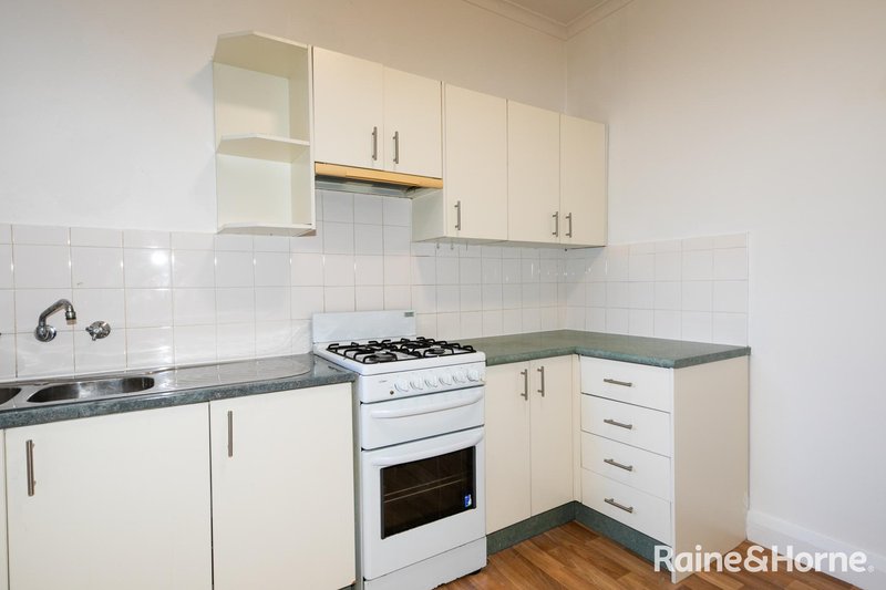 Photo - 3/311A-313 Malabar Road, Maroubra NSW 2035 - Image 5