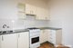 Photo - 3/311A-313 Malabar Road, Maroubra NSW 2035 - Image 5