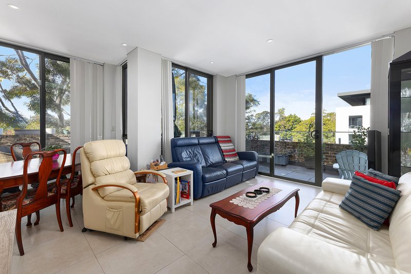 Photo - 33/12-14 Bouvardia Street, Asquith NSW 2077 - Image 3