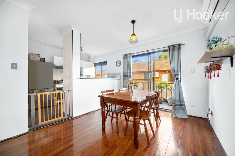 Photo - 33/12-18 Equity Place, Canley Vale NSW 2166 - Image 6