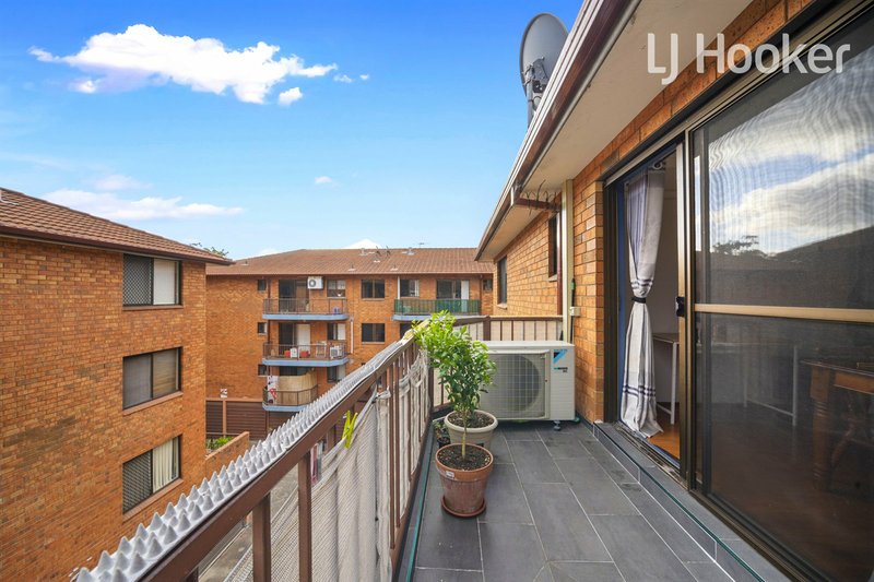 Photo - 33/12-18 Equity Place, Canley Vale NSW 2166 - Image 9