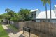 Photo - 3/312-316 Draper Street, Parramatta Park QLD 4870 - Image 1