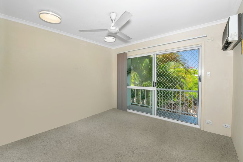 Photo - 3/312-316 Draper Street, Parramatta Park QLD 4870 - Image 5