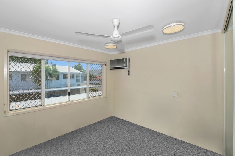 Photo - 3/312-316 Draper Street, Parramatta Park QLD 4870 - Image 6