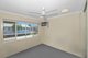 Photo - 3/312-316 Draper Street, Parramatta Park QLD 4870 - Image 6