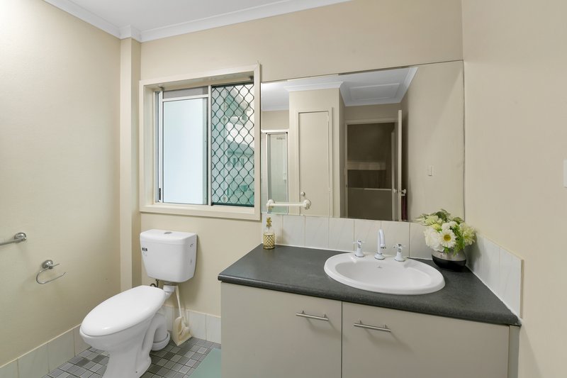 Photo - 3/312-316 Draper Street, Parramatta Park QLD 4870 - Image 7