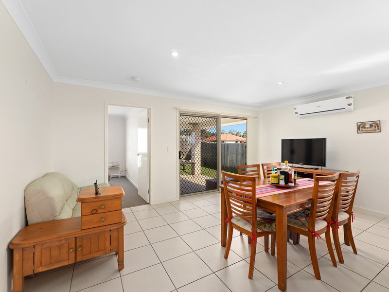 Photo - 33/12 Walnut Crescent, Lowood QLD 4311 - Image 7