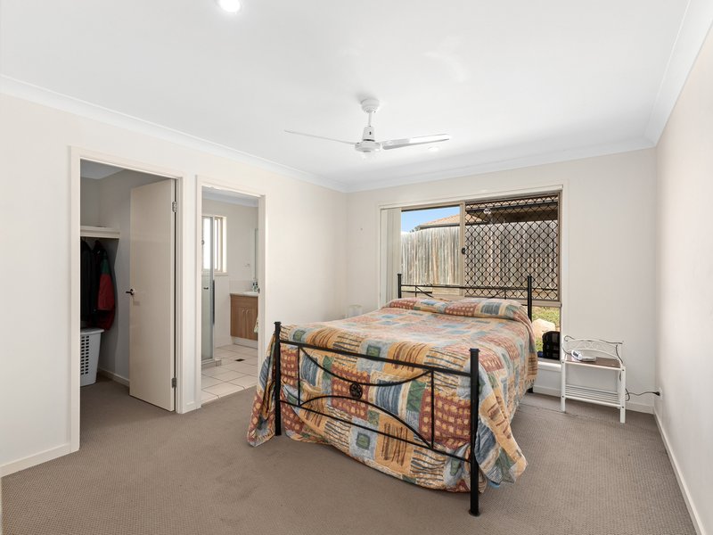 Photo - 33/12 Walnut Crescent, Lowood QLD 4311 - Image 9