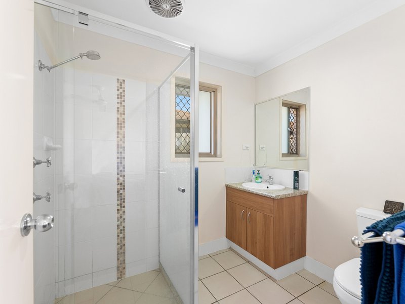 Photo - 33/12 Walnut Crescent, Lowood QLD 4311 - Image 10