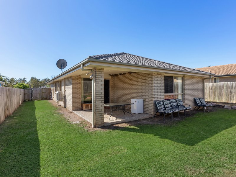 Photo - 33/12 Walnut Crescent, Lowood QLD 4311 - Image 15