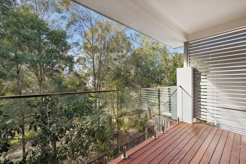 Photo - 33/120 Alma Road, Dakabin QLD 4503 - Image 1