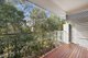 Photo - 33/120 Alma Road, Dakabin QLD 4503 - Image 1