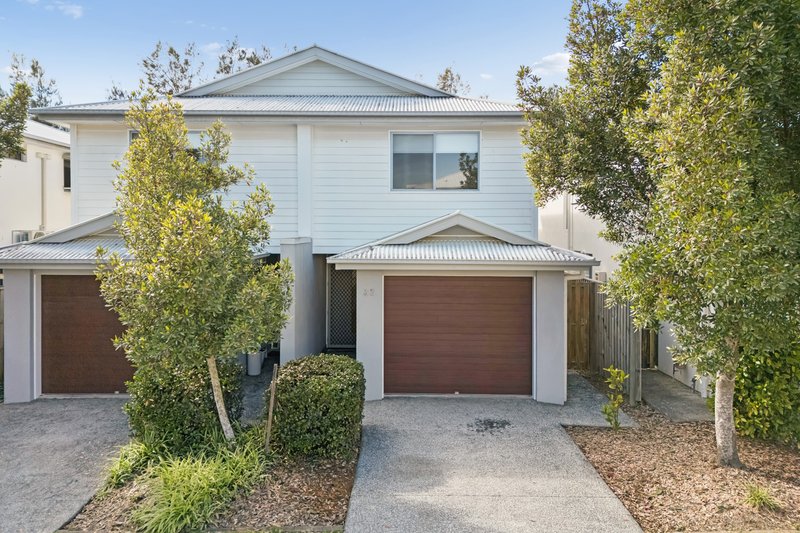 Photo - 33/120 Alma Road, Dakabin QLD 4503 - Image 2