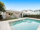 Photo - 33/120 Alma Road, Dakabin QLD 4503 - Image 3