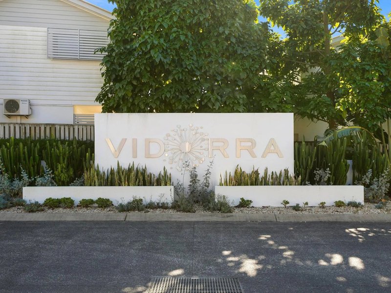 Photo - 33/120 Alma Road, Dakabin QLD 4503 - Image 4
