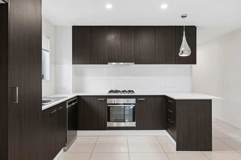 Photo - 33/120 Alma Road, Dakabin QLD 4503 - Image 5