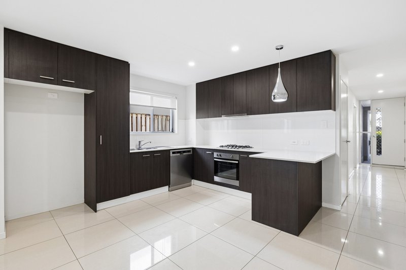 Photo - 33/120 Alma Road, Dakabin QLD 4503 - Image 6