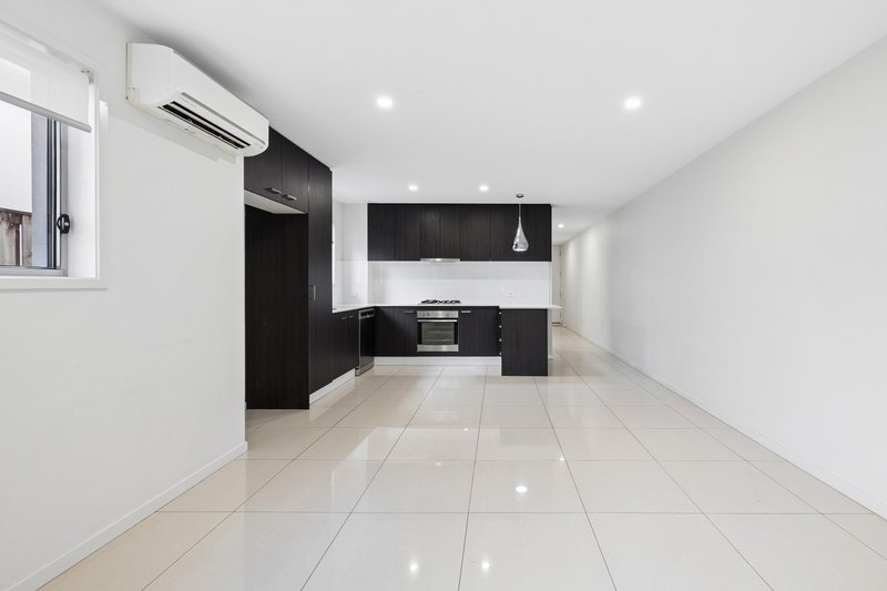 Photo - 33/120 Alma Road, Dakabin QLD 4503 - Image 7
