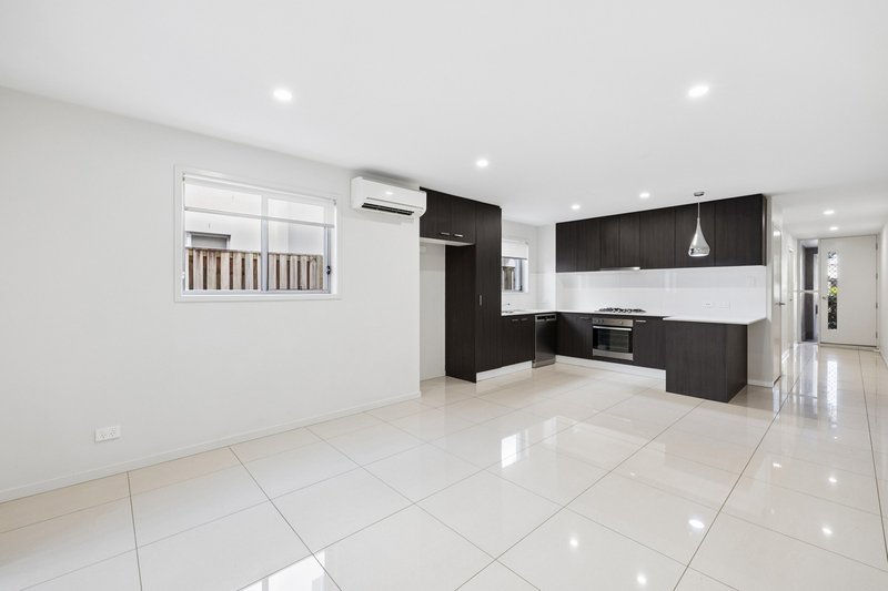Photo - 33/120 Alma Road, Dakabin QLD 4503 - Image 8