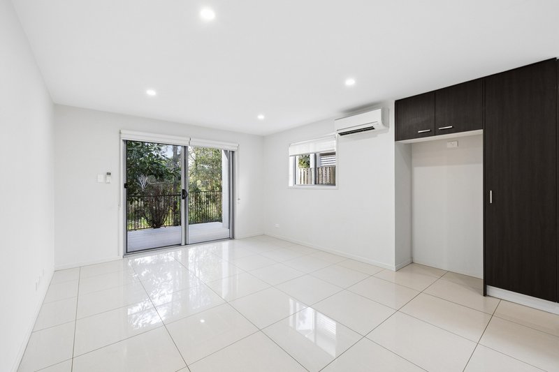 Photo - 33/120 Alma Road, Dakabin QLD 4503 - Image 9