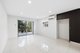 Photo - 33/120 Alma Road, Dakabin QLD 4503 - Image 9