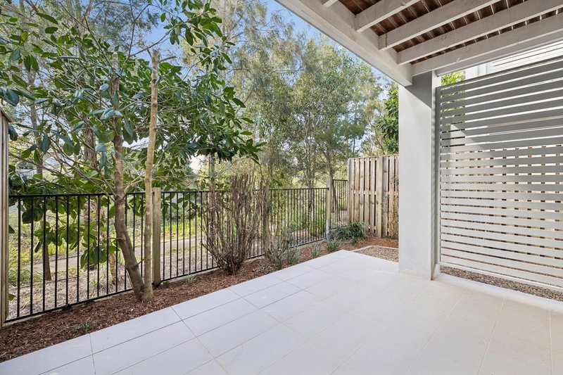 Photo - 33/120 Alma Road, Dakabin QLD 4503 - Image 10