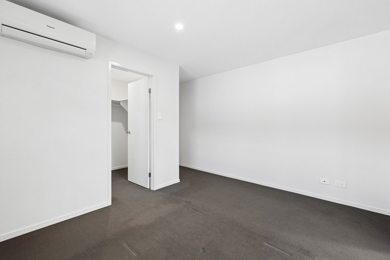 Photo - 33/120 Alma Road, Dakabin QLD 4503 - Image 13