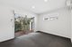 Photo - 33/120 Alma Road, Dakabin QLD 4503 - Image 15
