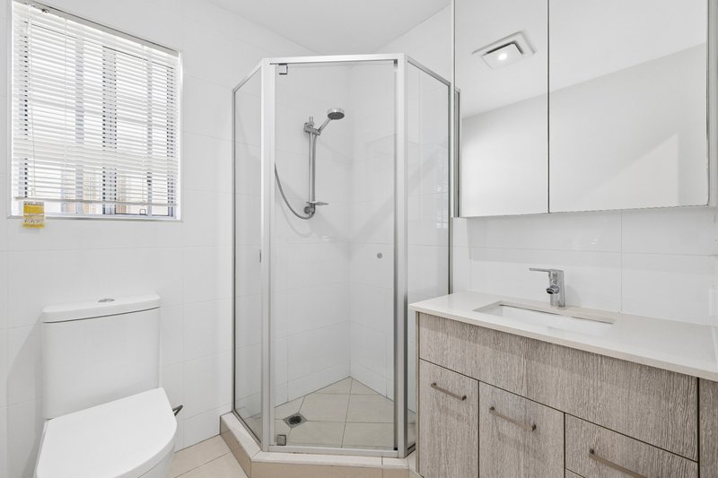 Photo - 33/120 Alma Road, Dakabin QLD 4503 - Image 16