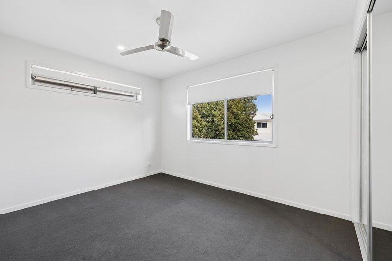 Photo - 33/120 Alma Road, Dakabin QLD 4503 - Image 17
