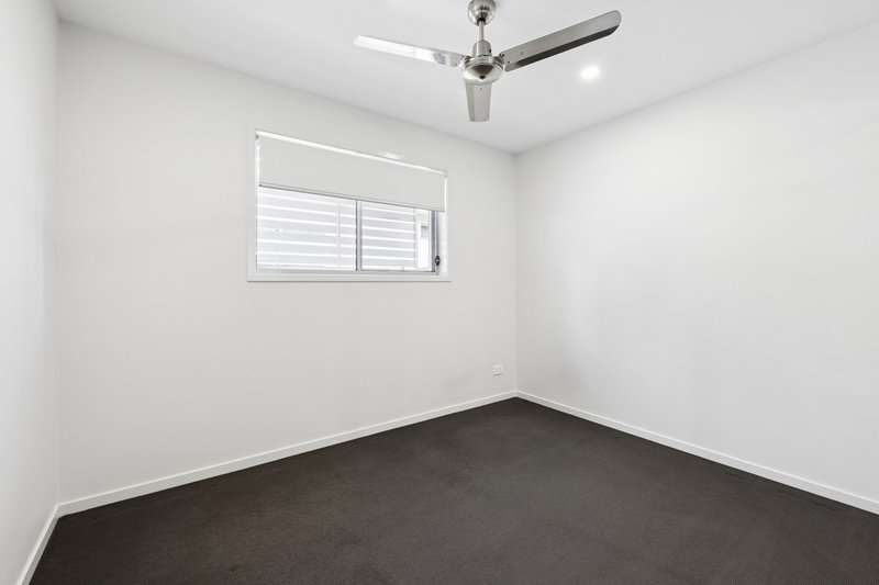 Photo - 33/120 Alma Road, Dakabin QLD 4503 - Image 18