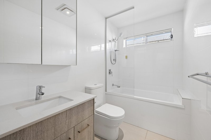 Photo - 33/120 Alma Road, Dakabin QLD 4503 - Image 19