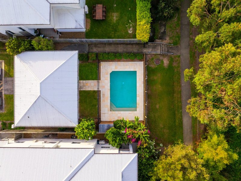 Photo - 33/120 Alma Road, Dakabin QLD 4503 - Image 21