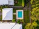 Photo - 33/120 Alma Road, Dakabin QLD 4503 - Image 21