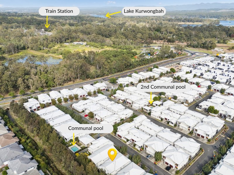 Photo - 33/120 Alma Road, Dakabin QLD 4503 - Image 22