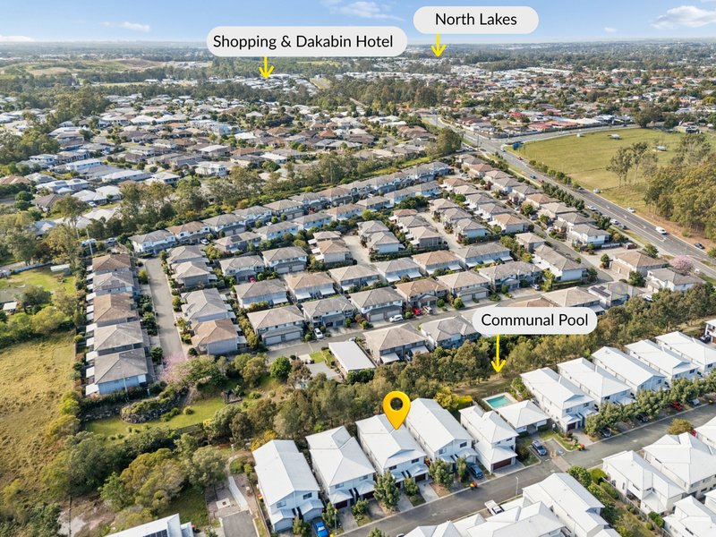 Photo - 33/120 Alma Road, Dakabin QLD 4503 - Image 23