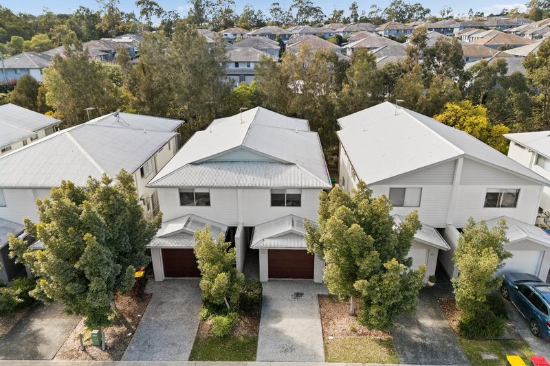 Photo - 33/120 Alma Road, Dakabin QLD 4503 - Image 24
