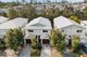 Photo - 33/120 Alma Road, Dakabin QLD 4503 - Image 24