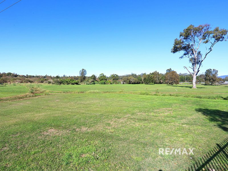 Photo - 33/120 Highfield Drive, Merrimac QLD 4226 - Image 10