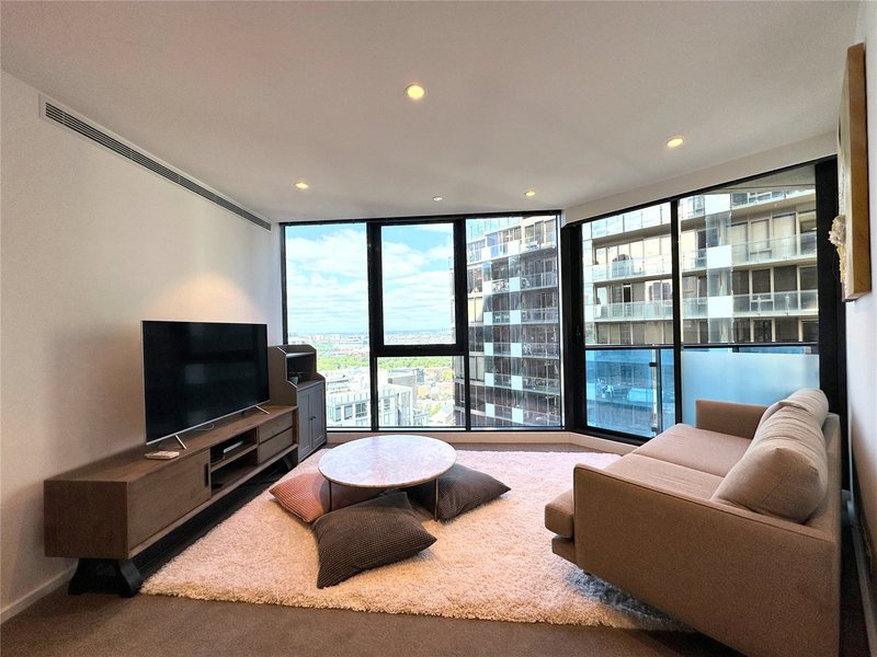 3312/1 Balston Street, Southbank VIC 3006