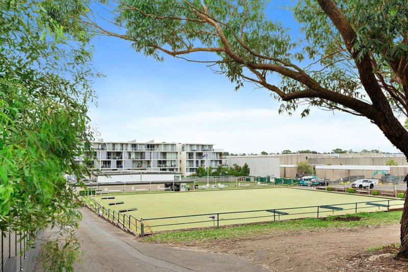 Photo - 3312/39 Rhodes Street, Hillsdale NSW 2036 - Image 6