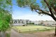 Photo - 3312/39 Rhodes Street, Hillsdale NSW 2036 - Image 10
