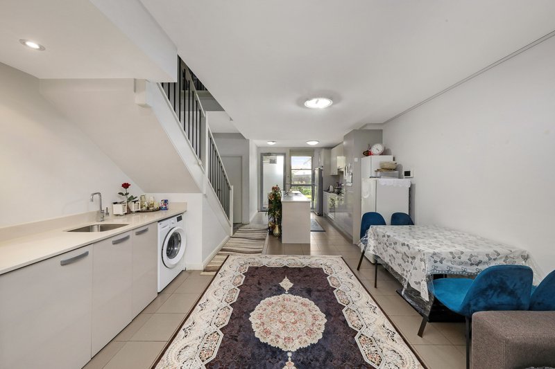 Photo - 33/124-132 Dutton Street, Yagoona NSW 2199 - Image 2