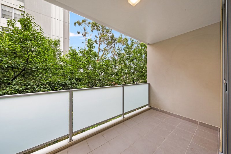 Photo - 33/124-132 Dutton Street, Yagoona NSW 2199 - Image 8