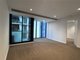 Photo - 3312/601 Little Lonsdale Street, Melbourne VIC 3000 - Image 1