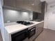 Photo - 3312/601 Little Lonsdale Street, Melbourne VIC 3000 - Image 2
